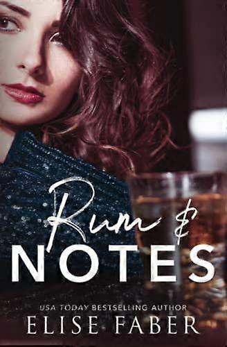 Rum and notes
