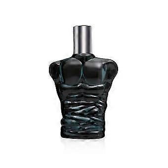Miesten pitkäkestoinen tuoksusuihke - Natural Passion 30 ml viehättävyyteen