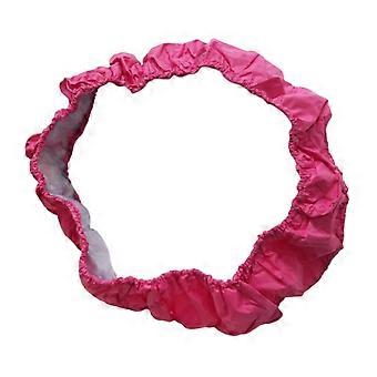 Mini Trampoline Spring Cover Fits 36 38 40 36 inches New Arrival