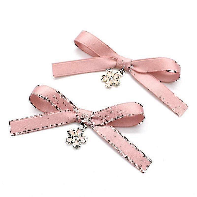 Headband Soft Cat Ears Fluffy Kitten Headbands