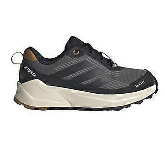 Adidas Womens/Ladies Terrex Trailmaker Waterproof Hiking Shoes