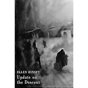 Update on the Descent