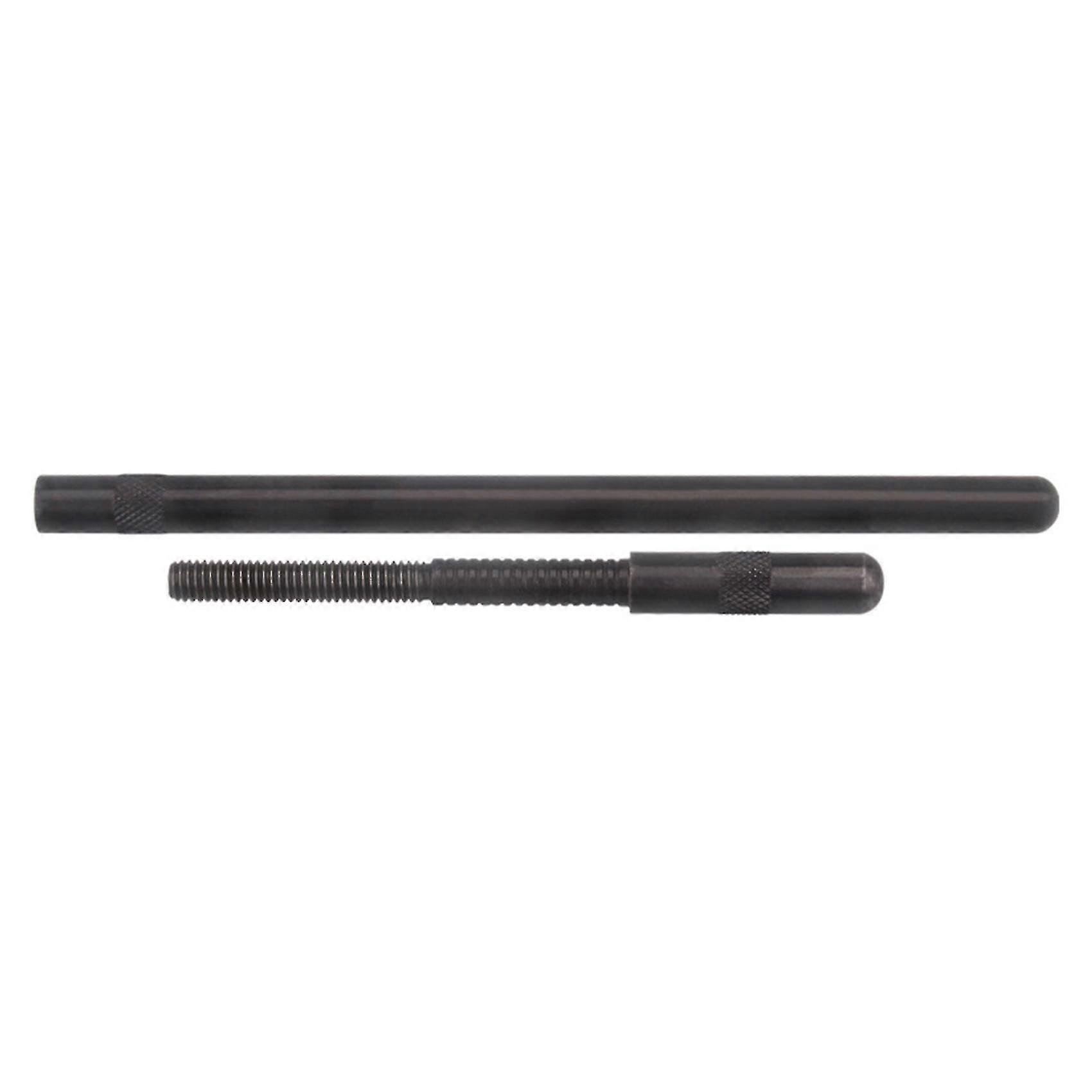 6.80 Inch To 7.80 Inch Adjustable Range Pushrod Length Checker