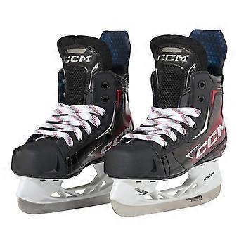 CCM Jetspeed FT890 IJsschaatsen Bambini