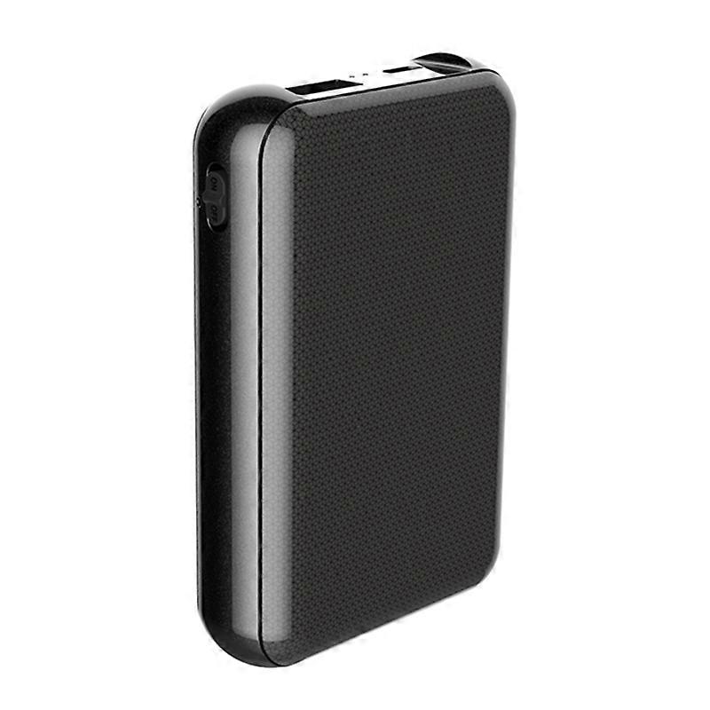 JNN Q75 Smart Voice Recorder 4GB