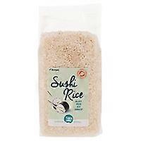 Rice for sushi 400 g