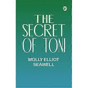 The secret of toni