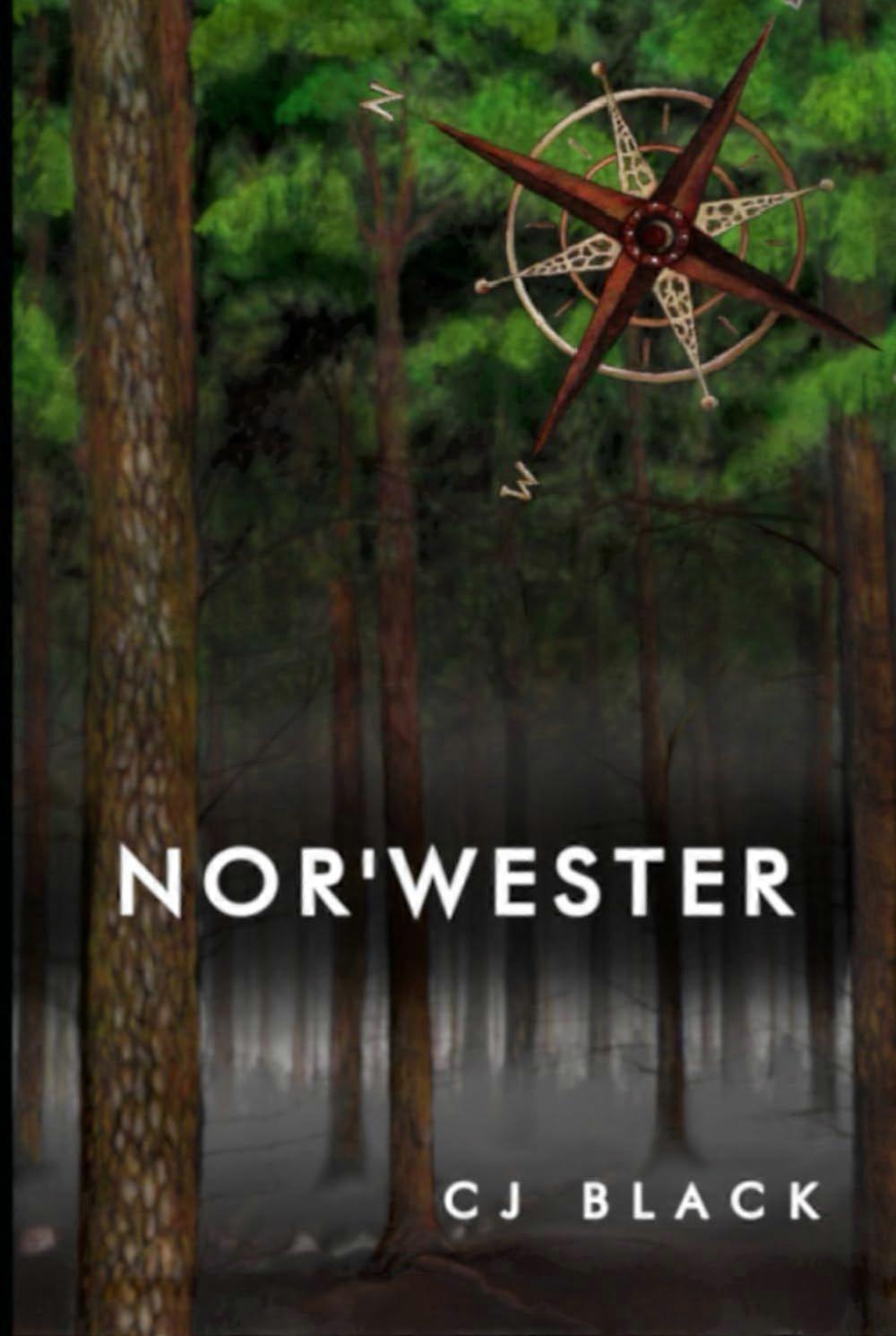 Nor'wester