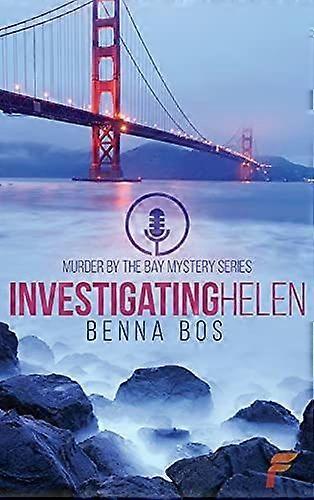 Investigating helen