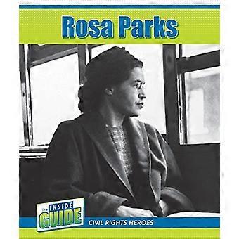 Rosa Parks