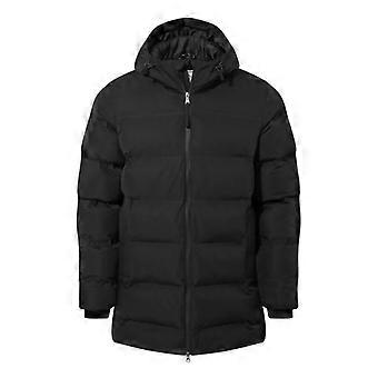 TOG24 Mens Brinkley Quilted Parka