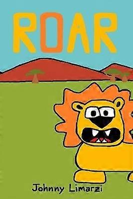 Roar
