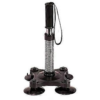 Arm Wrestling Training Equipment 45-50 Lbs compatible withearm Trainer Grips Wrist Exerciser Muscle Developer Strength Home Fitness