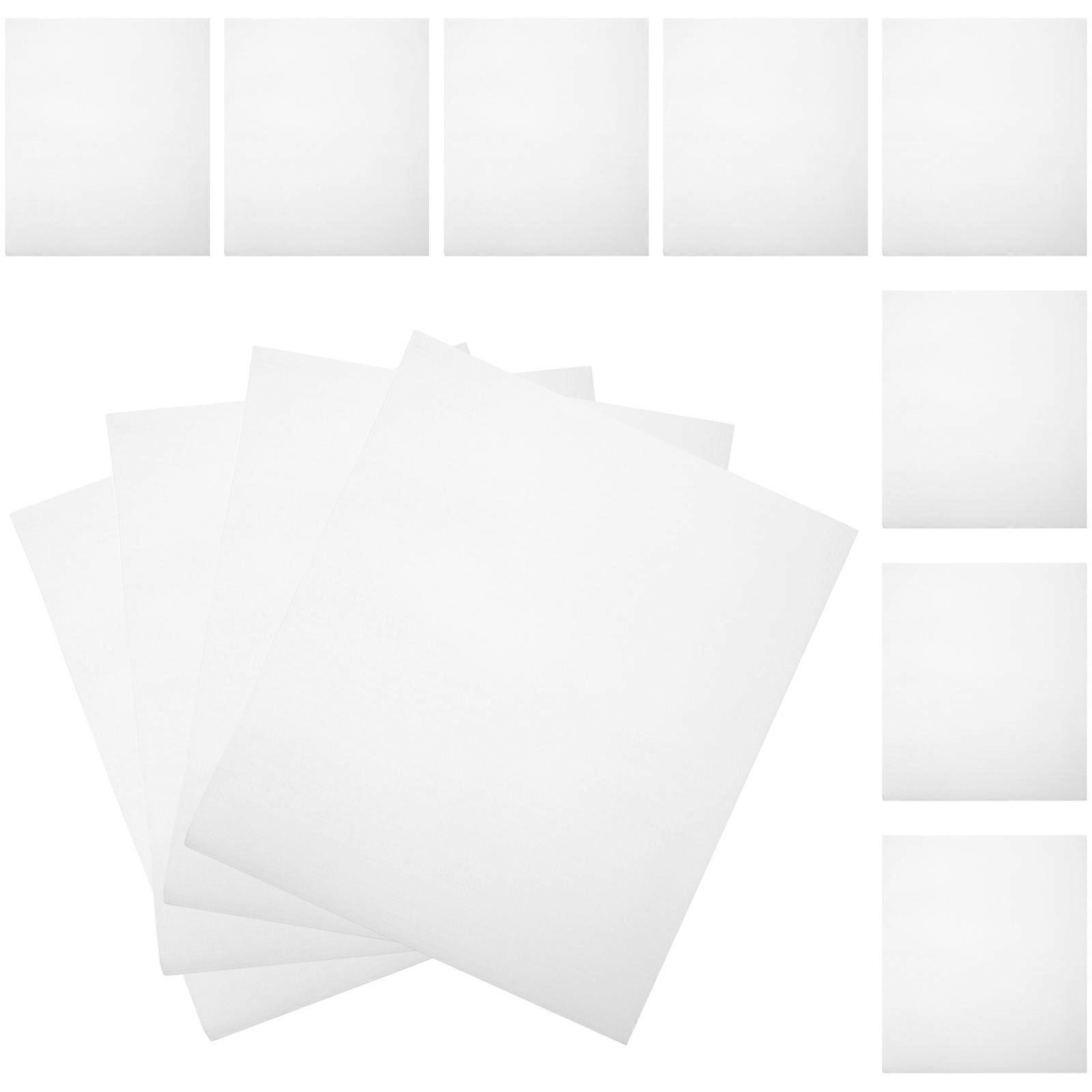 Foam Packing Materials Foam Wrap for Packaging 100Pcs