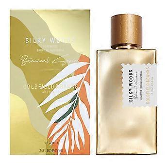 Silky Woods EDP 100ml