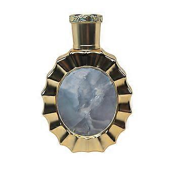 Lattafa Victoria Eau De Parfum Unisex 100 ml