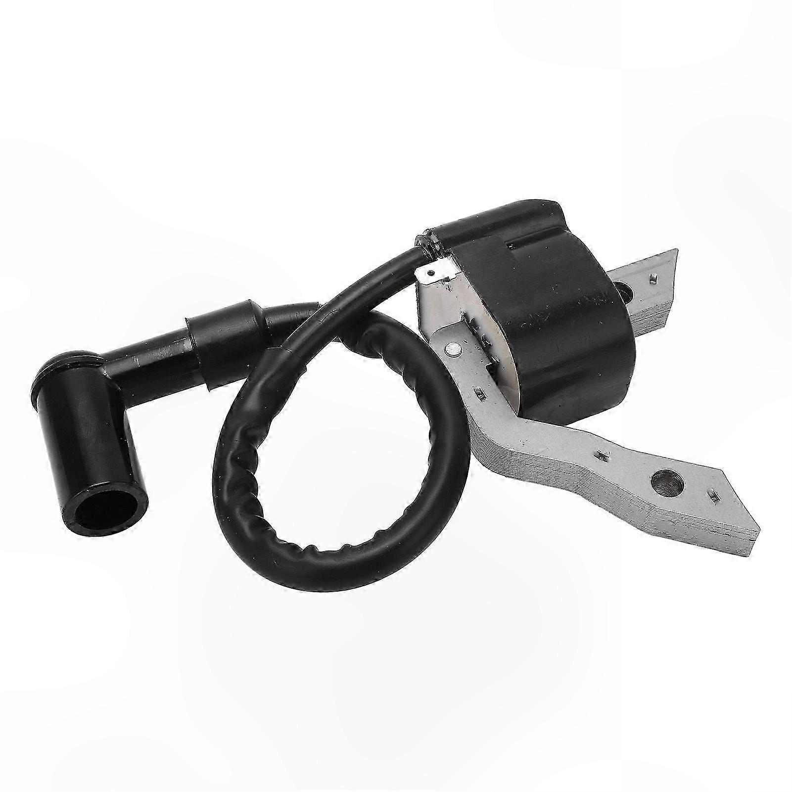 Restore Engine Ignition Function | Replacement Ignition Coil 279?79430?01 Compatible with Subaru EX27 EX30 Engines