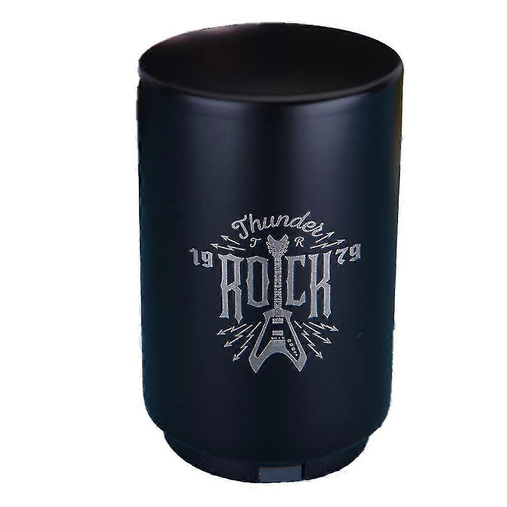 Automatic Beer Opener,magnetic Lid Catcher For Bartender Tool
