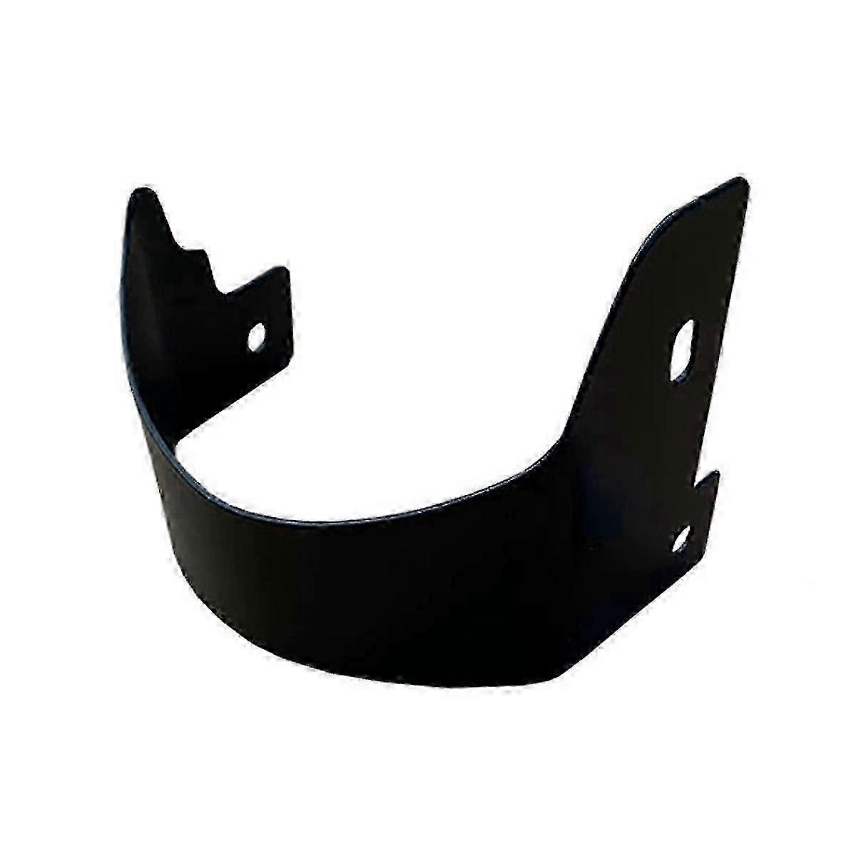 Motorcycle Instrument Blocking Accessories Line Blocking Cover compatible with CC110