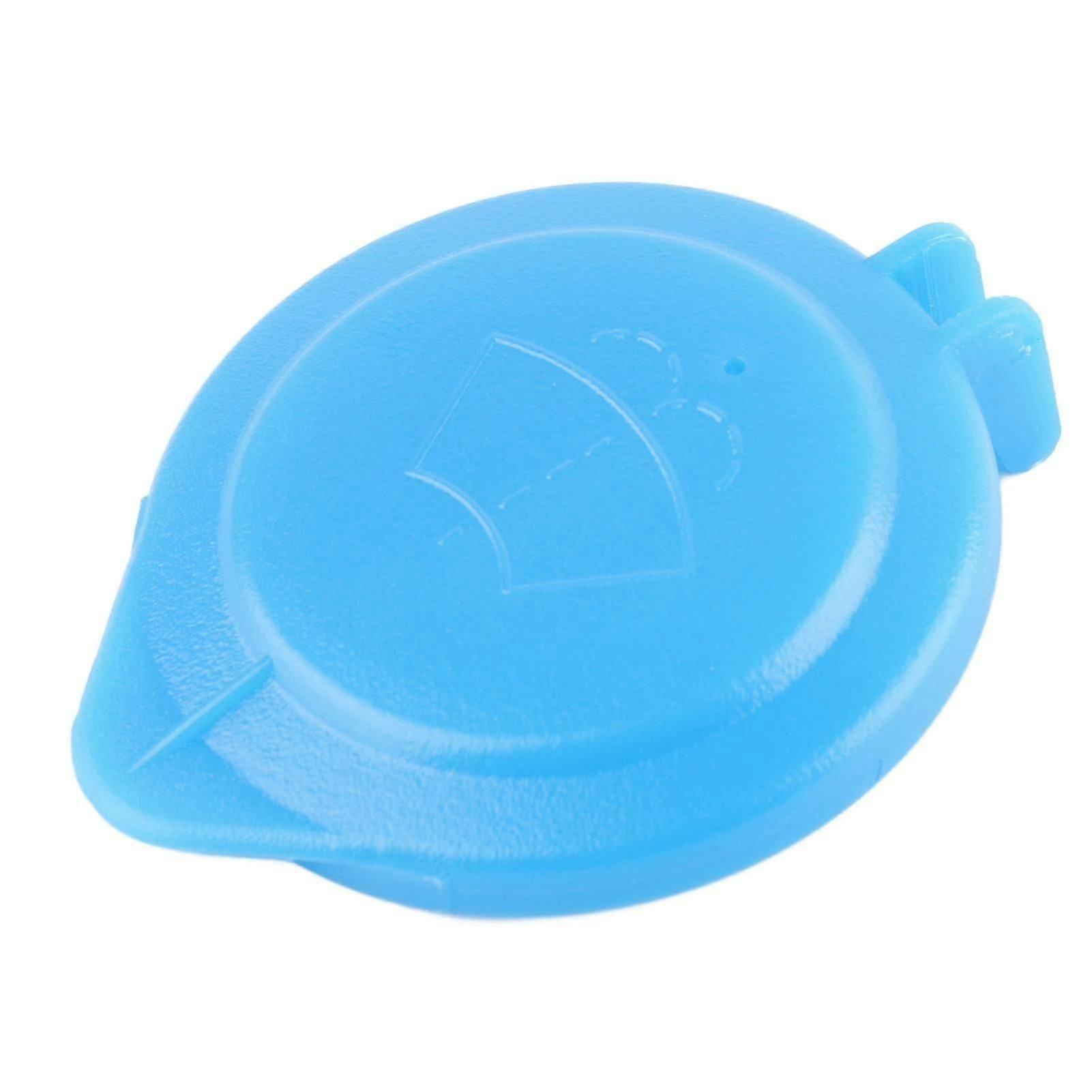 643237 Replacement Washer Bottle Cap Compatible with Citroen