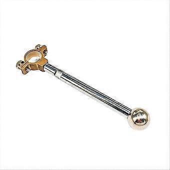 Golf Swing Trainer Hulp Draagbare Golf Swing Houding Locator