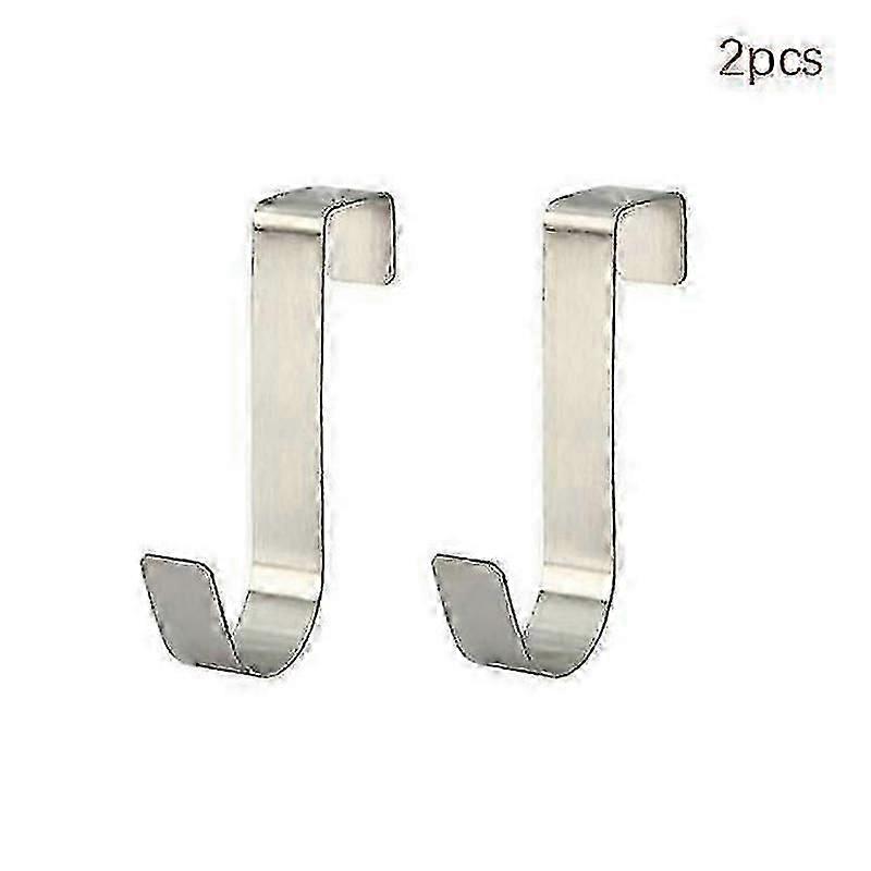 S shaped hooks for kitchen organization 26-27