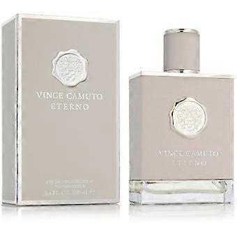 Eterno Eau de Toilette 100 ml