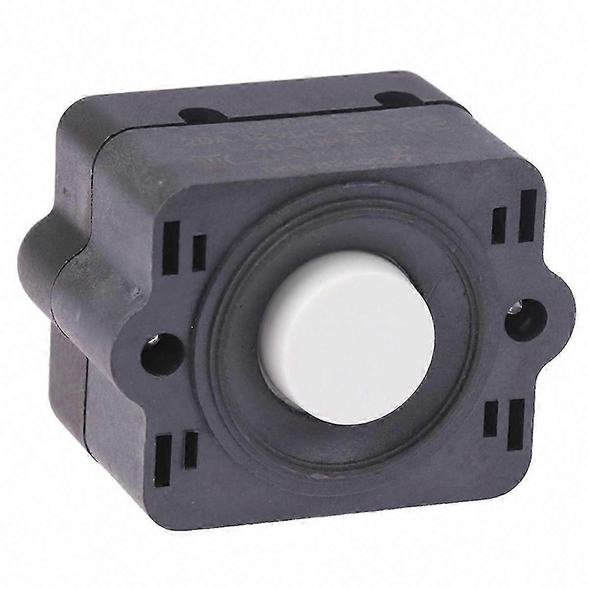 FL-Series Compatible Pressure Switch