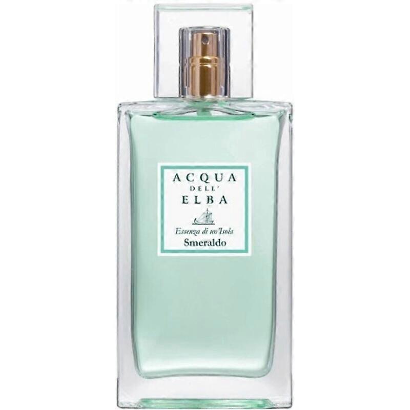 Smeraldo Donna EDP 100ml
