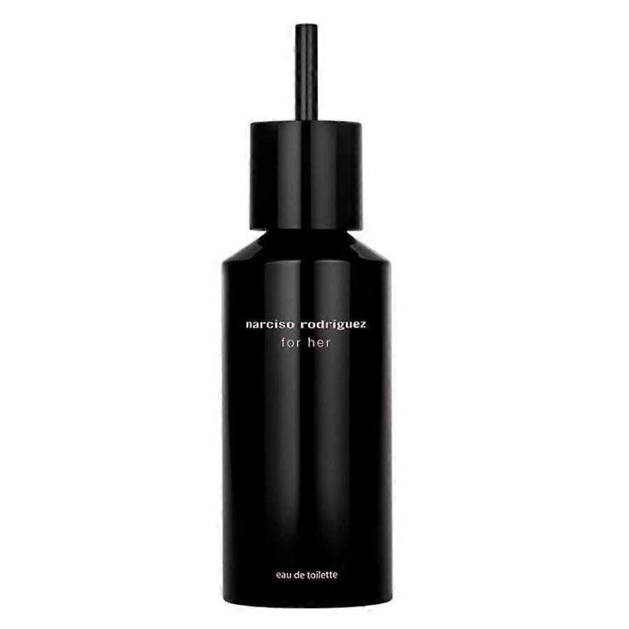 Narciso Rodriguez for Her EDT 150ml