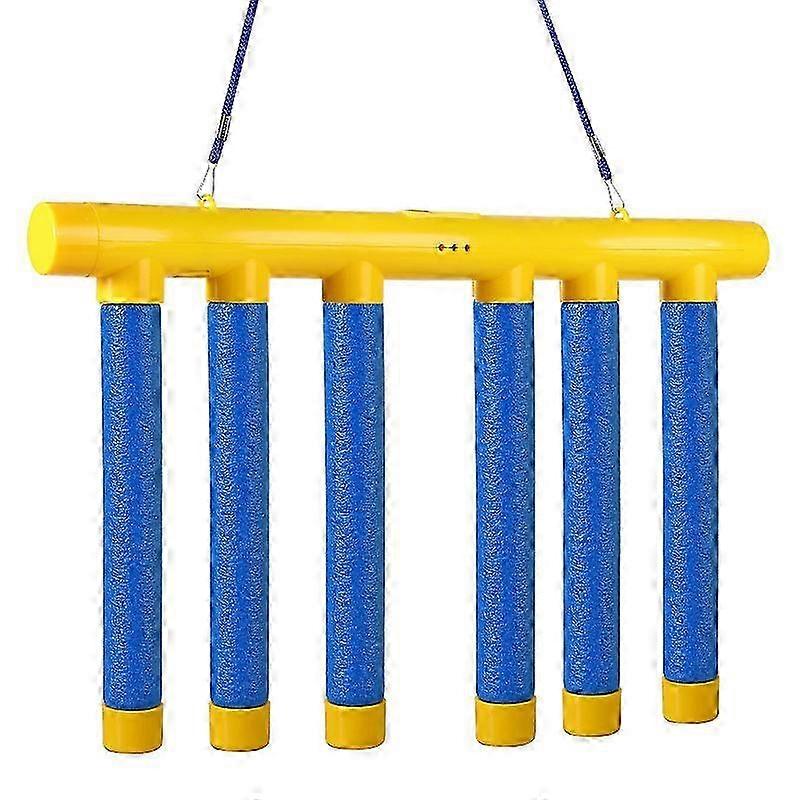 Durable Adjustable Reflex Game