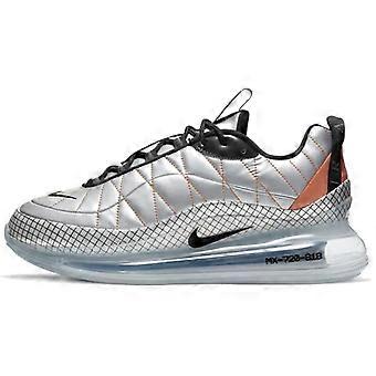 Nike Air Max 720 818 Argento metallizzato BV5841-001