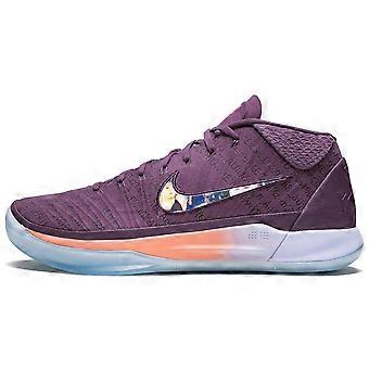 Nike Kobe A.D. Mid Devin Booker Pe AQ2721-500