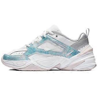 Nike M2K Tekno « Iridescent » pour femme AO3108-103
