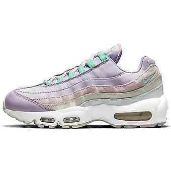 Nike Air Max 95 Lavendel Dam CZ1642-500
