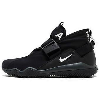 Nike ACG.07.KMTR Black 902776-001