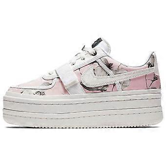 Nike Vandal 2K Floral White Women's AQ7892-100