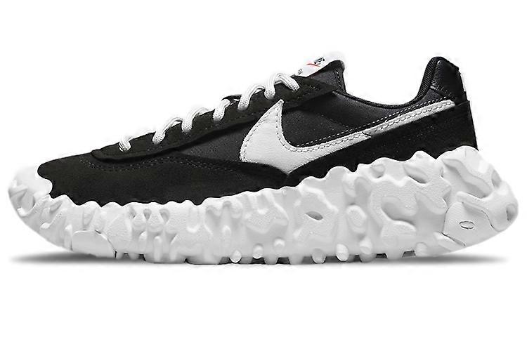 Nike Overbreak Sp Sort Hvid DC3041-002