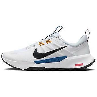 Nike Juniper Trail Vit Svart DM0822-104
