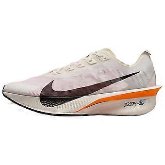 Nike ZoomX Vaporfly Next% 4 Proto HF6413-100