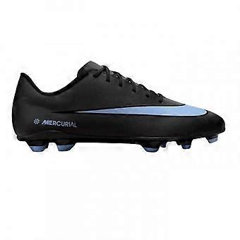 Nike Unisex volwassenen Mercurial Firm Ground voetbalschoenen