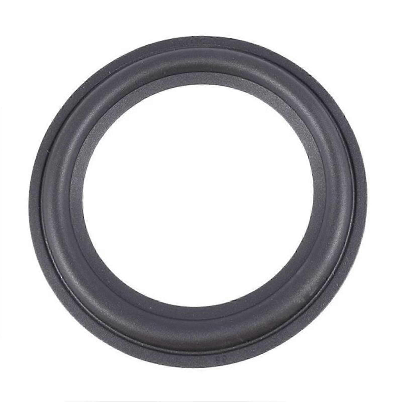 18 Inch Flexible Rubber Speaker Edge