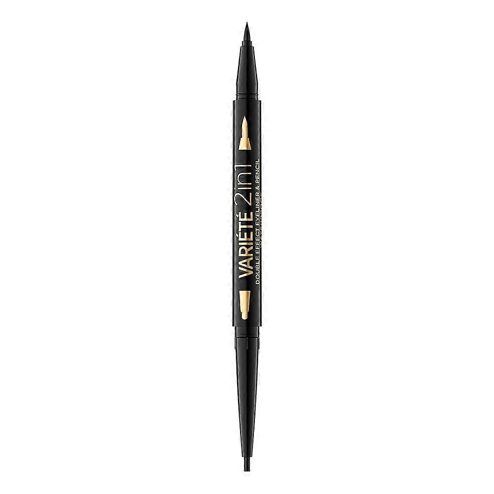 Eyeliner Eveline