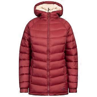 Trespass Womens/Ladies Kaleena Padded Jacket