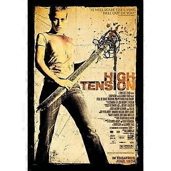 High Tension Brain-Teasing Puzzles BD-3817