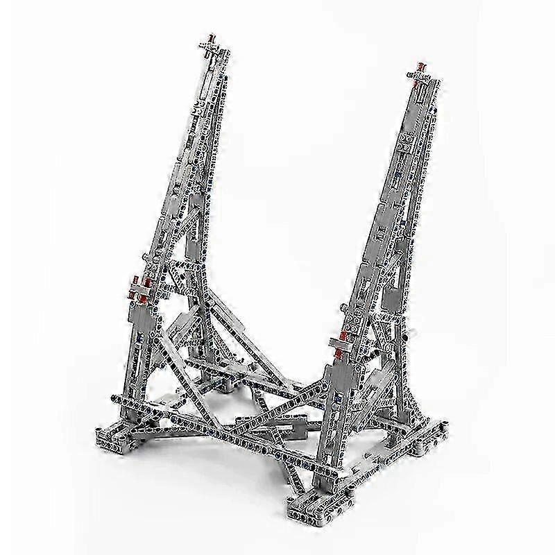 Millennium Falcon Display Support