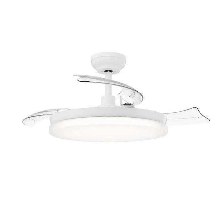 Philips Tynl 32W LED Ceiling Fan