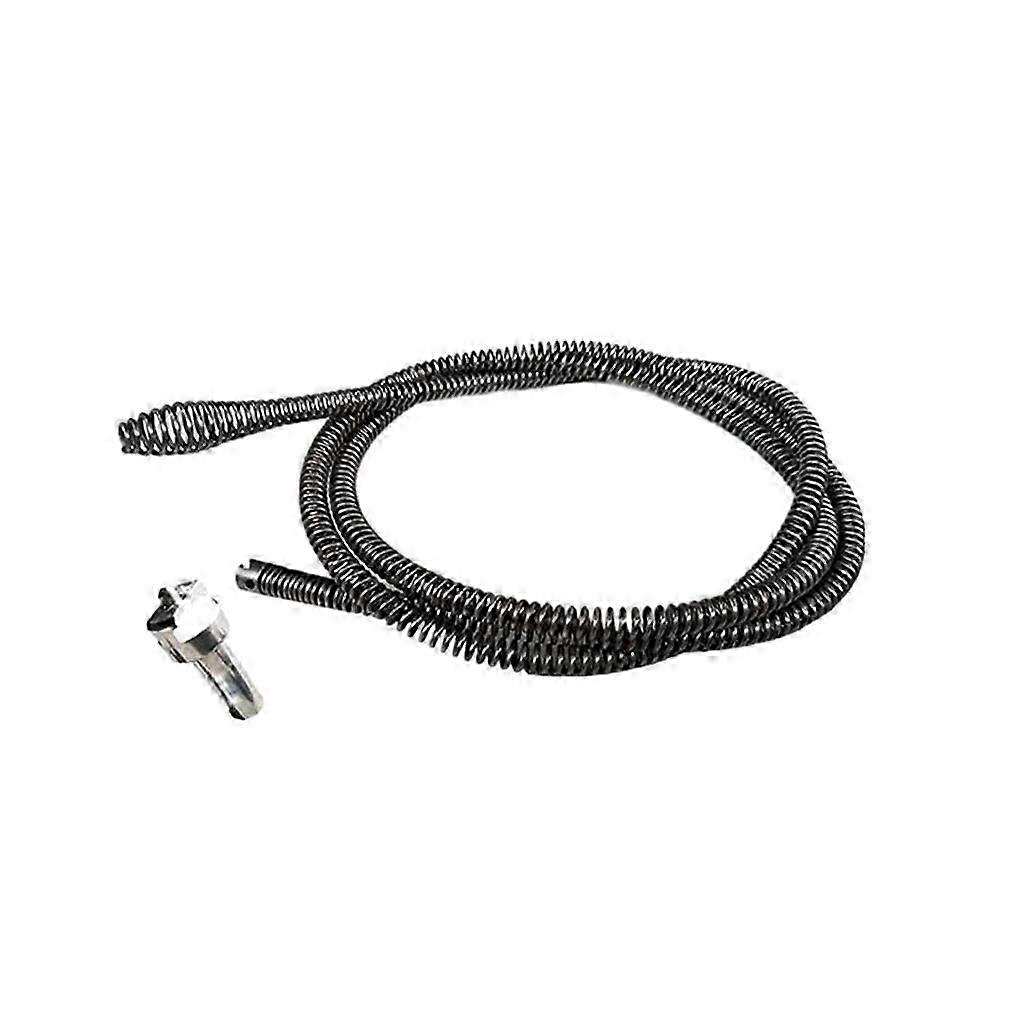 Manganese Steel Spring Dredging Tool