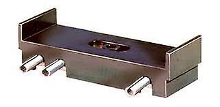 Peco Accessoire Schakelaar