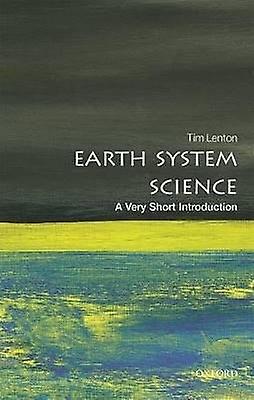 Earth System Science
